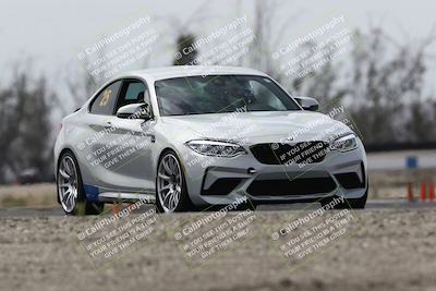 media/May-04-2025-BMW Club of San Diego (Sun) [[f50409f436]]/B group/Turn 7/